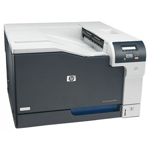 Принтер лазерный HP Color LaserJet Pro CP5225 A3