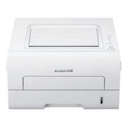 Лазерный принтер Samsung ML-2950NDR
