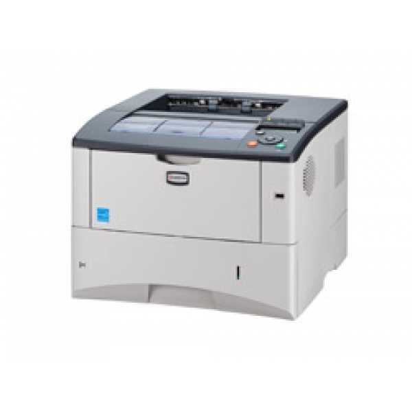 Лазерный принтер Kyocera FS-2020DN A4