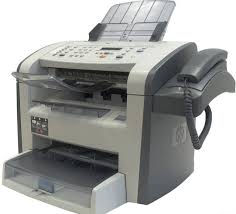 Заправка картриджа принтера HP Laser Jet 3050z