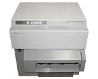 Заправка картриджа принтера HP Laser Jet 500 Plus