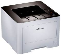 Заправка картриджа принтера Samsung SL M3820ND