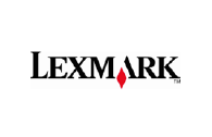 Заправка струйных картриджей lexmark