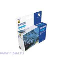 Картридж Epson Т044240 ( Картридж Т044240 )
