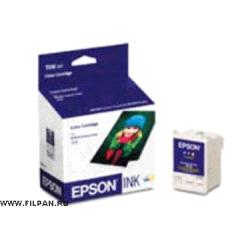 Картридж  Epson T019401 (  Картридж T019401)