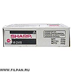 Тонер Sharp SF-2014/2114/2214 ( SF-214T1) ( 240гр. )
