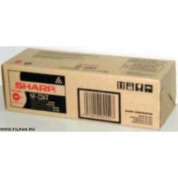 Тонер Sharp SF-2216/2218/2220/2320 ( SF-226T ) ( 240гр. )