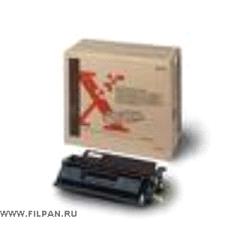 Картридж  -  Xerox Phaser 2125 ( 1113R00446 )