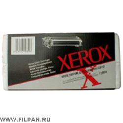 Картридж  -  Xerox  5009/ 5009ХЕ/ RX/ 5309/ 58310 ( 006R90170 )