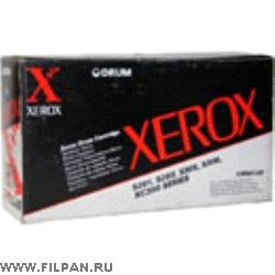 Копи - картридж  -  Xerox  5201/ 5203/ 5305/ ХС350/ 351/ 355 ( 013R90108 )
