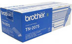 Заправка картриджа Brother TN-2075 для DCP-7010R и HL-2030R