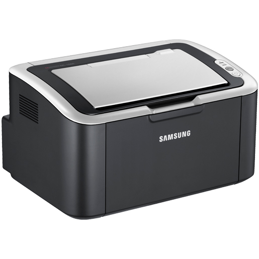 Обнуления чипа  принтера Samsung ML-1660