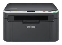 Прошивка принтера Samsung  SCX  3200 (Прошивка fix)