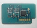 Чип  принтера Samsung ML-1667  (чип для картриджа Samsung 104 (MLT-D104S/ D-104 S/ D104) 100% работает со всеми аппаратами