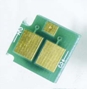 Чип H-Q6002A/Q6472A-Y Yellow для HP Color LaserJet 1600/2600/2605/3600/CM1015/CM1017 УНИВЕРСАЛ