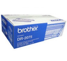 Brother DR-2075 Фотобарабан