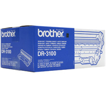 Brother DR-3100 Фотобарабан