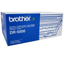 Brother DR-5500 Фотобарабан