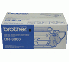 Brother DR-8000 Фотобарабан