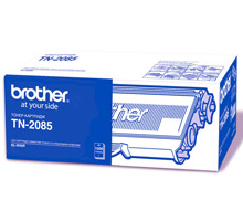 Brother TN-2085 Картридж