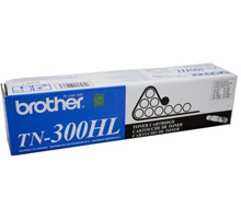 Brother TN-300 Тонер