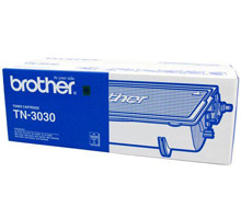 Brother TN-3030 Картридж