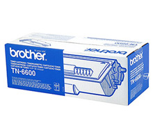 Brother TN-6600 Картридж