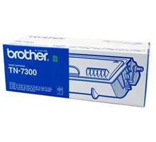 Brother TN-7300 Картридж