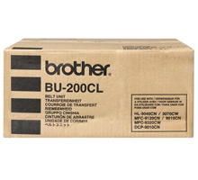 Brother BU-200CL Комплект переноса