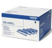 Brother DR-230CL Барабан