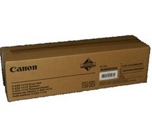 Canon C-EXV 11 Фотобарабан