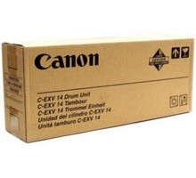 Canon C-EXV 14 Фотобарабан