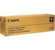 Canon C-EXV 3 Фотобарабан