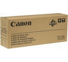Canon C-EXV23 drum Барабан