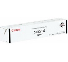 Canon C-EXV32 Картридж