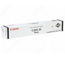 Canon C-EXV33 Картридж