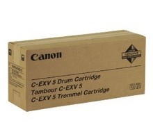 Canon C-EXV5 Фотобарабан
