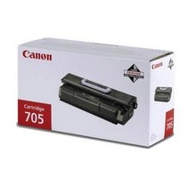 Canon Cartridge 705 картридж