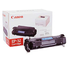 Canon EP-32 (EP32) Картридж
