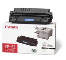 Canon EP-62 картридж