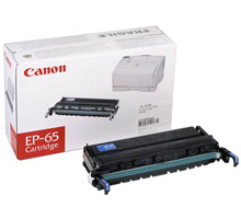 Canon EP-65 (EP65) Картридж