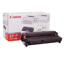 Canon EP-P Картридж