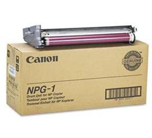 Canon NPG-1 Фотобарабан