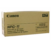 Canon NPG-11 Фотобарабан