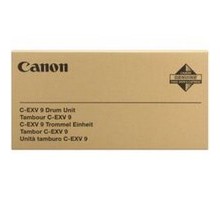 Canon C-EXV9 Drum барабан