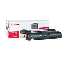 Canon EP-83M картридж пурпурный