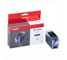 Canon BCI-8Bk картридж черный