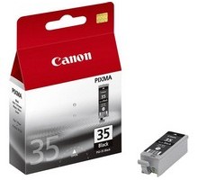 Canon PGI-35 Картридж черный