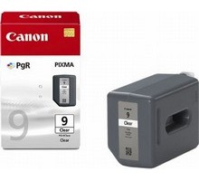 Canon PGI-9Clear Картридж