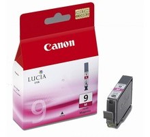 Canon PGI-9M картридж пурпурный